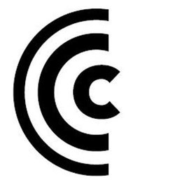 C trademark