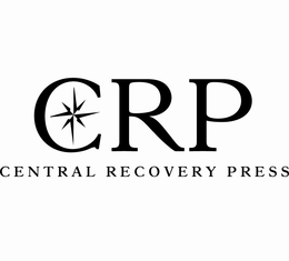CRP CENTRAL RECOVERY PRESS trademark