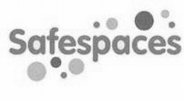 SAFESPACES trademark