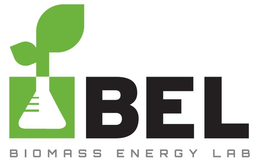 BEL BIOMASS ENERGY LAB trademark