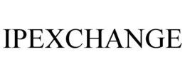 IPEXCHANGE trademark