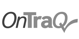 ONTRAQ trademark