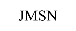 JMSN trademark