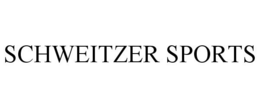 SCHWEITZER SPORTS trademark