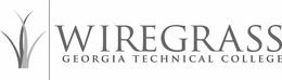 WIREGRASS GEORGIA TECHNICAL COLLEGE trademark