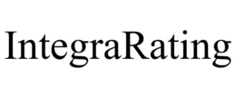 INTEGRARATING trademark