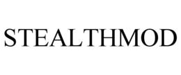 STEALTHMOD trademark