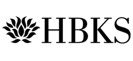 HBKS trademark
