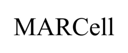 MARCELL trademark
