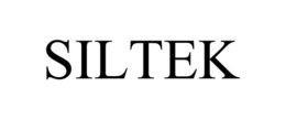 SILTEK trademark