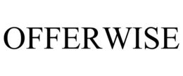 OFFERWISE trademark