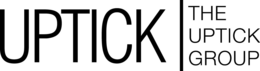 UPTICK THE UPTICK GROUP trademark