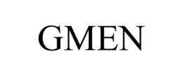 GMEN trademark