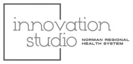 INNOVATION STUDIO NORMAN REGIONAL HEALTH SYSTEM trademark