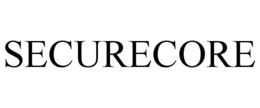 SECURECORE trademark