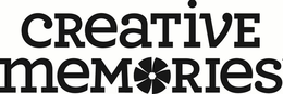 CREATIVE MEMORIES trademark