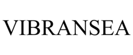 VIBRANSEA trademark