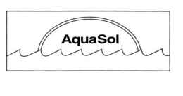 AQUASOL trademark