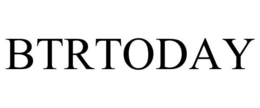 BTRTODAY trademark