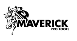 MAVERICK PRO TOOLS trademark