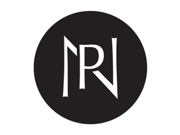 PN trademark