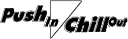 PUSH IN CHILLOUT trademark