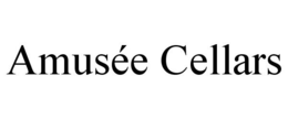 AMUSÉE CELLARS trademark