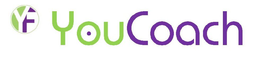YF YOUCOACH trademark