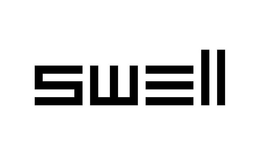 SWELL trademark