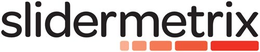 SLIDERMETRIX trademark