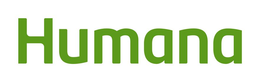 HUMANA trademark