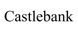 CASTLEBANK trademark