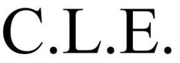 C.L.E. trademark