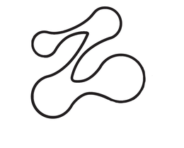 Z trademark