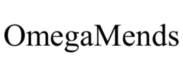 OMEGAMENDS trademark