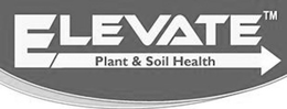 ELEVATE trademark