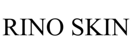 RINO SKIN trademark