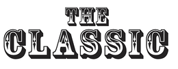 THE CLASSIC trademark