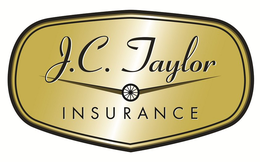 J.C. TAYLOR INSURANCE trademark