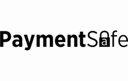 PAYMENTSAFE trademark