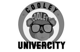 COOLEY COOLEY UNIVERCITY trademark