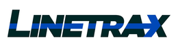 LINETRAX trademark