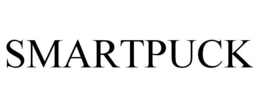 SMARTPUCK trademark