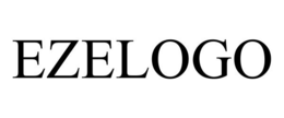 EZELOGO trademark