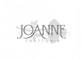 JOANNE TRATTORIA trademark