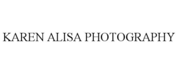 KAREN ALISA PHOTOGRAPHY trademark
