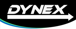 DYNEX trademark