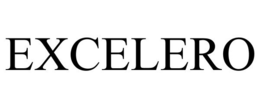EXCELERO trademark