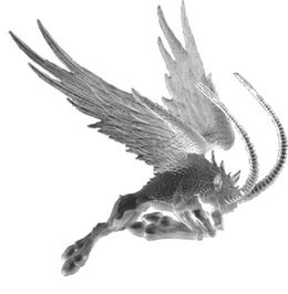 LogoMark trademark