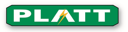 PLATT trademark